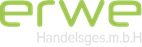 Logo Erwe