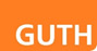 Logo Guth